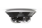 Meraki MV84X