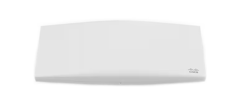PROMOTION: Cisco Meraki MR36 Wi-Fi 6 Access Point - MR36-HW