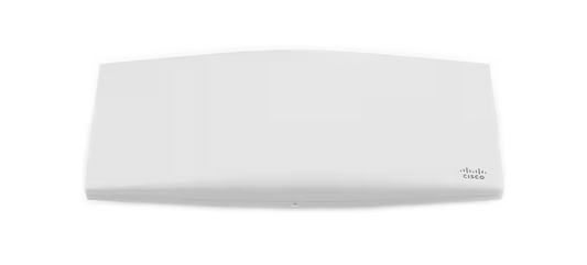 PROMOTION: Cisco Meraki MR36 Wi-Fi 6 Access Point - MR36-HW