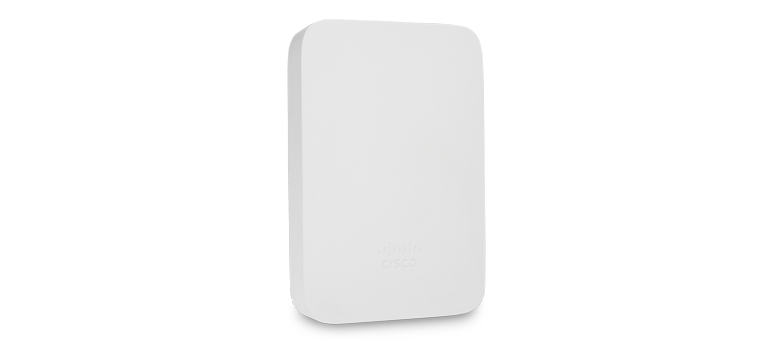 Meraki MR36H
