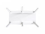 Meraki MR46E