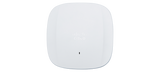 Cisco CW9162I-MR - Detail View