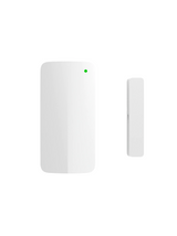 Meraki MT20 Indoor Door Open/Close Sensor