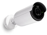 Meraki MV53X - Detail View
