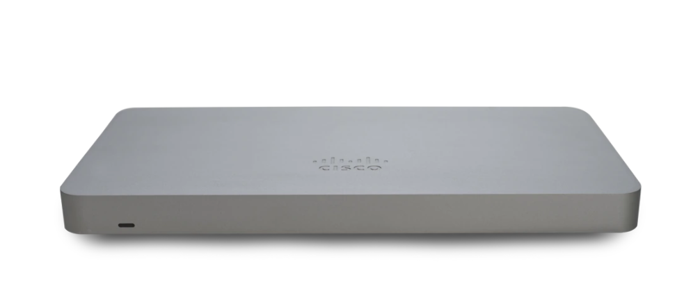 Meraki MX75