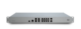 Meraki MX85