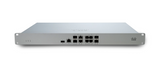 Meraki MX95