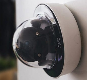 novbox_homepage_cameras_v2