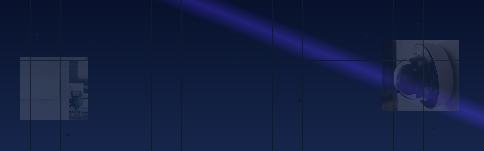 novbox_homepage_cta_v2