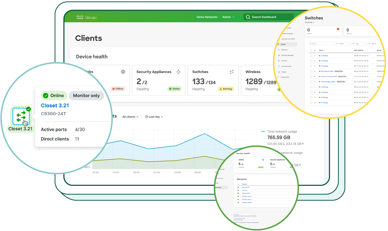 novbox_homepage_dashboard
