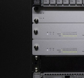 novbox_homepage_sdwan_v2