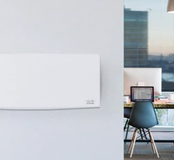 novbox_homepage_wireless_v2
