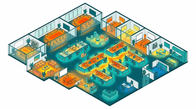 Smart Office