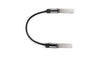Cisco Meraki MA-CBL-100G-50CM 100G stacking cable, 0.5 m
