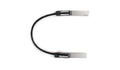 Cisco Meraki MA-CBL-100G-50CM 100G stacking cable, 0.5 m