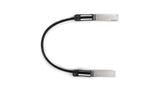 Cisco Meraki MA-CBL-100G-50CM 100G stacking cable, 0.5 m