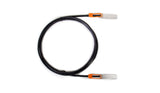 Cisco Meraki MA-CBL-100G-3M 100G stacking cable, 3 m