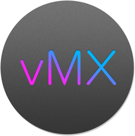 Meraki vMX Medium License
