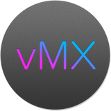 Meraki vMX Large License