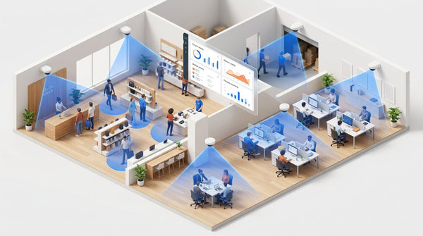 Meraki Ecosystem