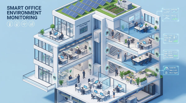 Meraki Ecosystem