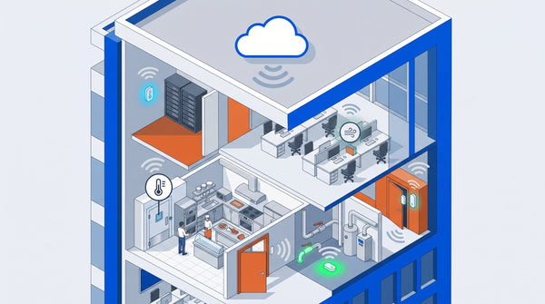 Meraki Ecosystem