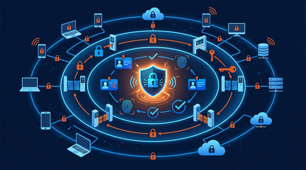 Meraki Ecosystem