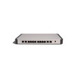 Meraki C8121-G2-MX - Detail View