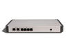 Meraki C8111-G2-MX