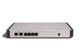 Meraki C8111-G2-MX