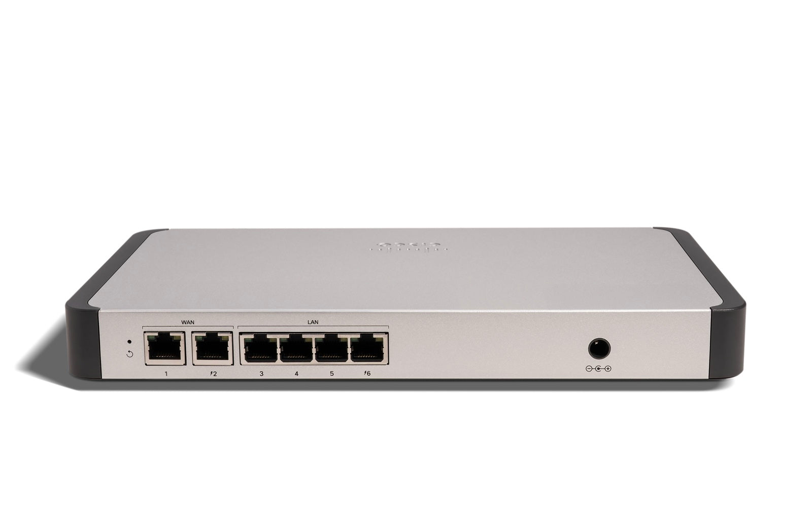 Meraki C8111-G2-MX
