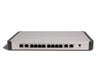 Meraki C8121-G2-MX