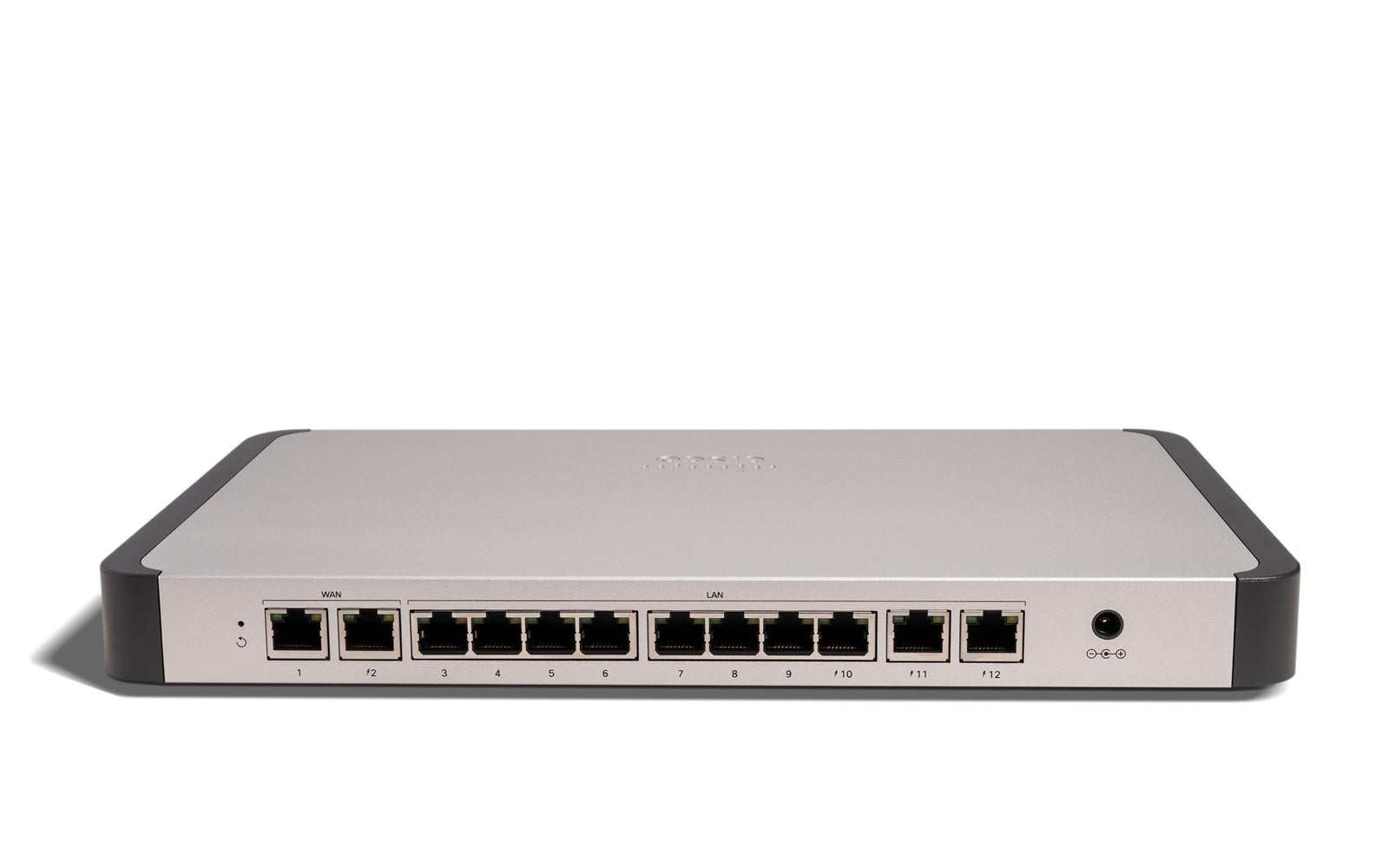 Meraki C8121-G2-MX