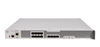 Meraki C8455-G2-MX