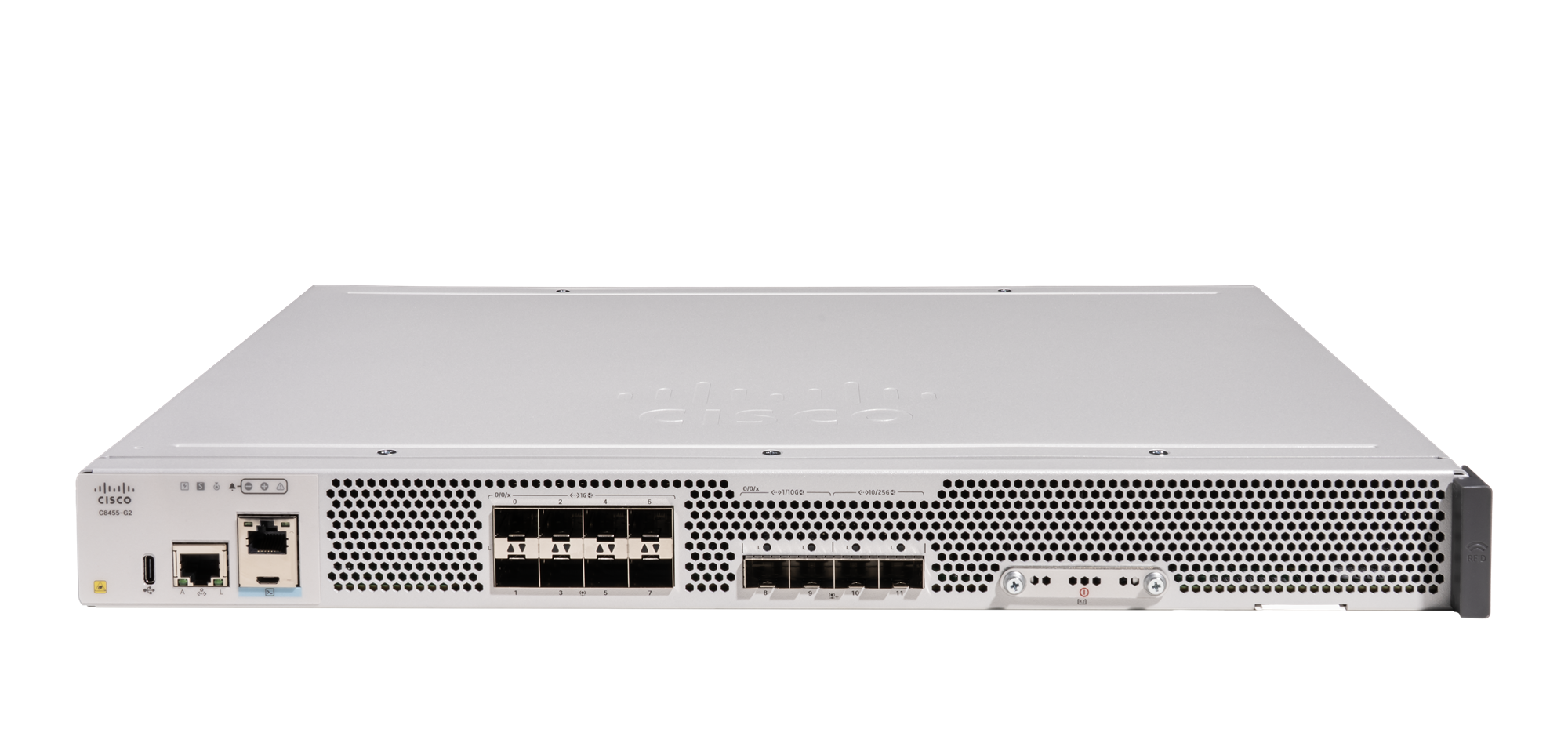 Meraki C8455-G2-MX