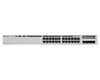 Meraki C9200L-24T-4G-M