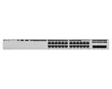 Meraki C9200L-24T-4G-M
