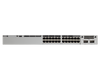 Meraki C9300-24P-M