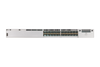 Meraki C9300-24S-M
