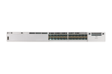 Meraki C9300-24S-M