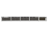 Meraki C9300-48T-M
