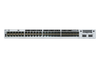 Meraki C9300-48S-M