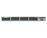 Meraki C9300-48UN-M