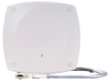 Cisco CW-ANT-T-D2-D8 tri-band directional patch antenna
