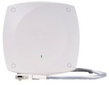 Cisco CW-ANT-T-D2-D8 tri-band directional patch antenna