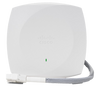 Cisco CW-ANT-T-O2-D8 tri-band omnidirectional ceiling antenna
