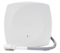 Cisco CW-ANT-T-O2-D8 tri-band omnidirectional ceiling antenna