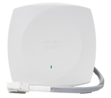 Cisco CW-ANT-T-O2-D8 tri-band omnidirectional ceiling antenna