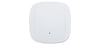 Cisco CW9162I-MR