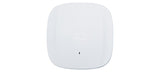 Cisco CW9162I-MR